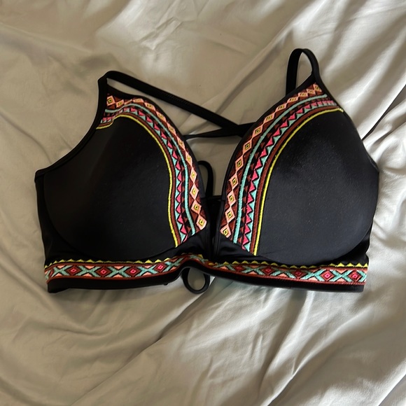 🌻Bikini top🌻 - Picture 1 of 5